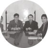 2000